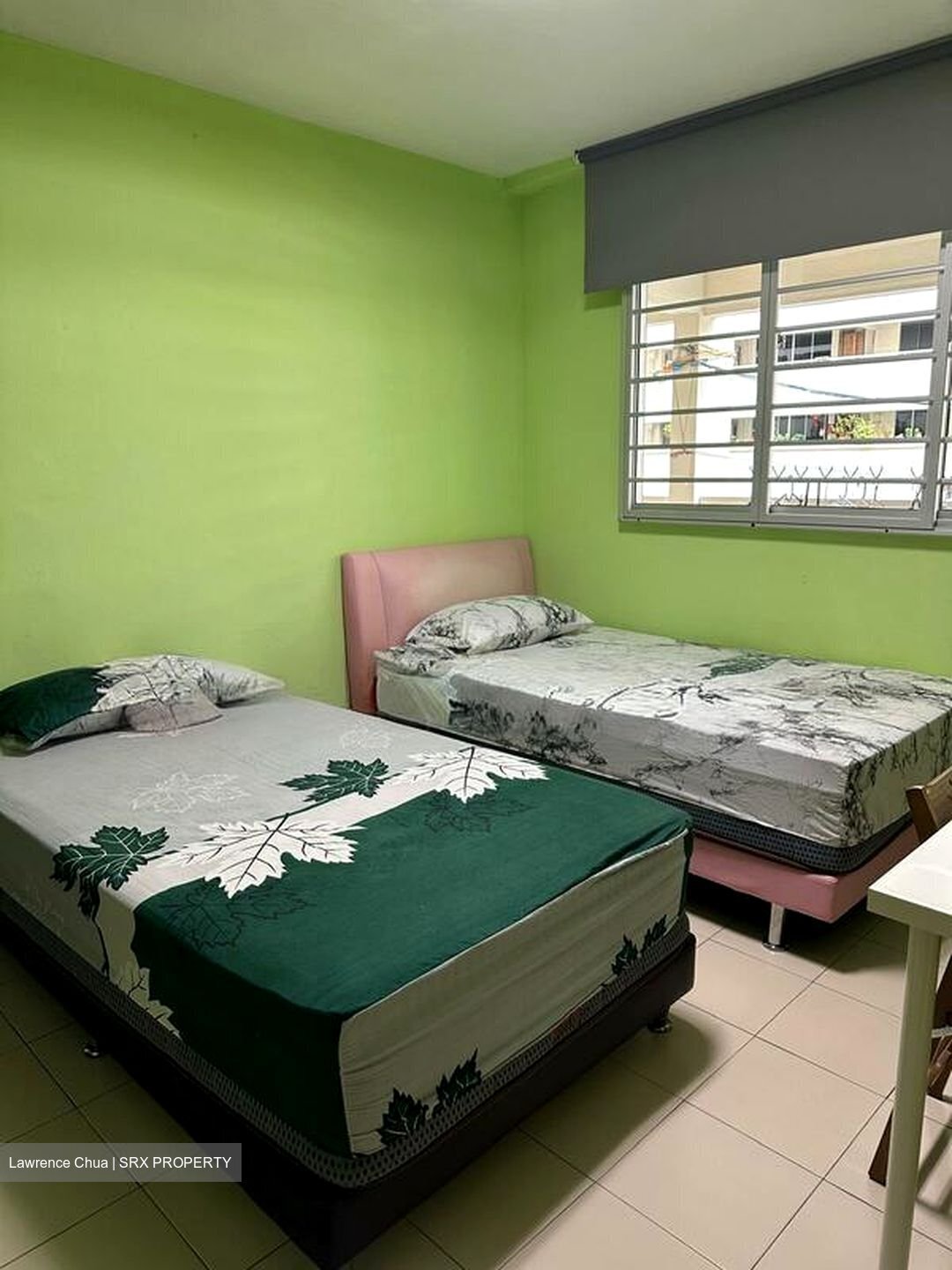 Blk 147 Eunos Spring (Bedok), HDB 4 Rooms #501622631